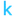 Kaggle