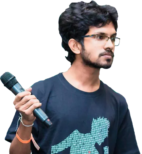 Oshan Mudannayake profile photo